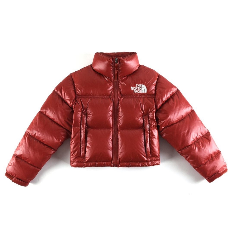Moncler Down Coat